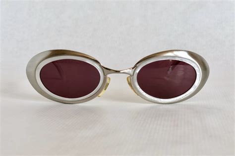 fendi vintage amber sunglasses|Fendi Vintage Sunglasses for sale .